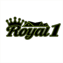 Royal One Construction Logo